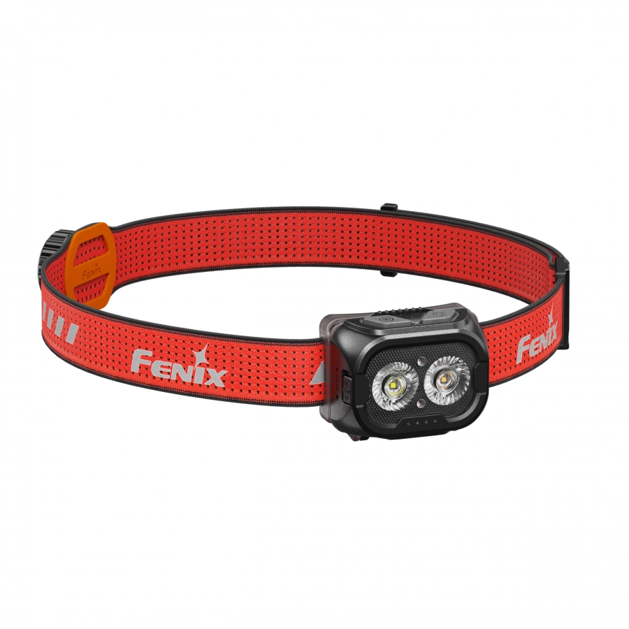 latarka-czolowa-fenix-hl18r-t-v2-0-czarna-568d8c3d0bc34f64887fc4add3b00381-0fbde676
