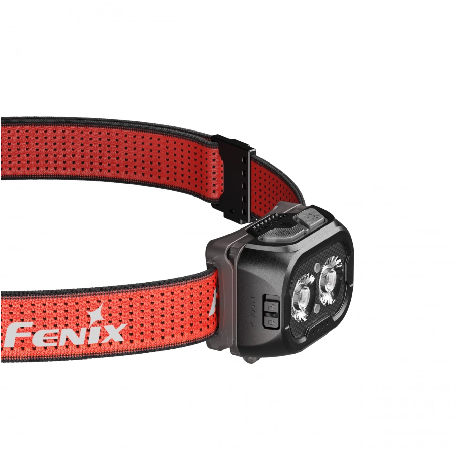 latarka-czolowa-fenix-hl18r-t-v2-0-czarna-b070931bd94d46c38e64a2eda9855ab1-86fe728b