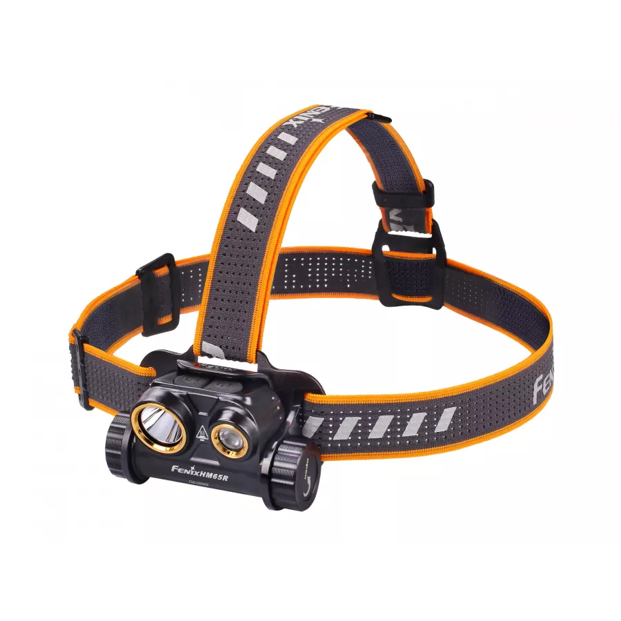 latarka-czolowa-fenix-hm65r-15f76bd7475c48f7a34de8cfe6dd2bfc-0e33ac19