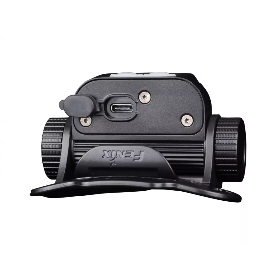 latarka-czolowa-fenix-hm65r-29902b4965474dd291cfc9e4094e1b48-2ca8b3f1