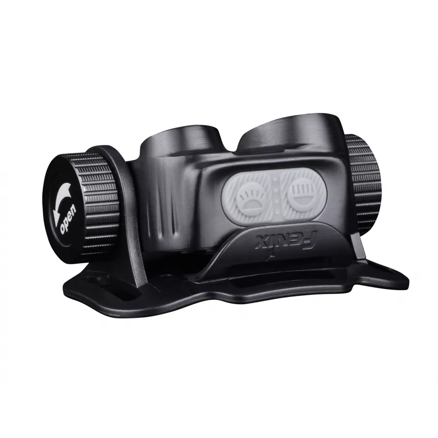 latarka-czolowa-fenix-hm65r-e23f2a3fa44f45639f63b2d0b0cc67ae-4c6f3a14