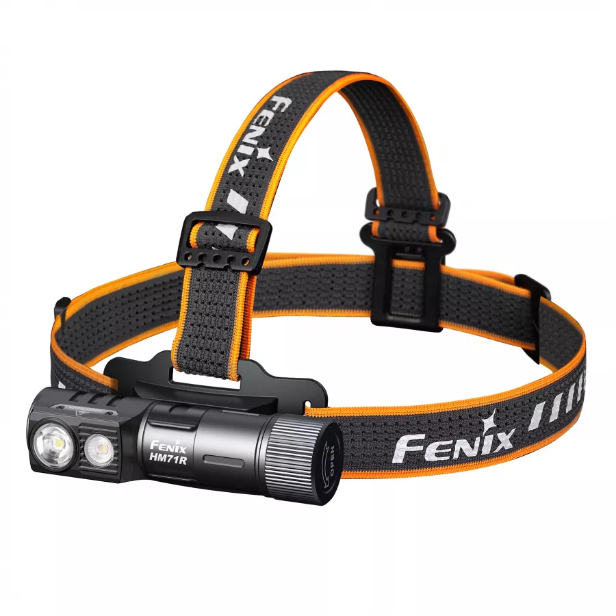 latarka-czolowa-fenix-hm71r-4dd68278ad534cf593ff74a93f817592-23e840e3