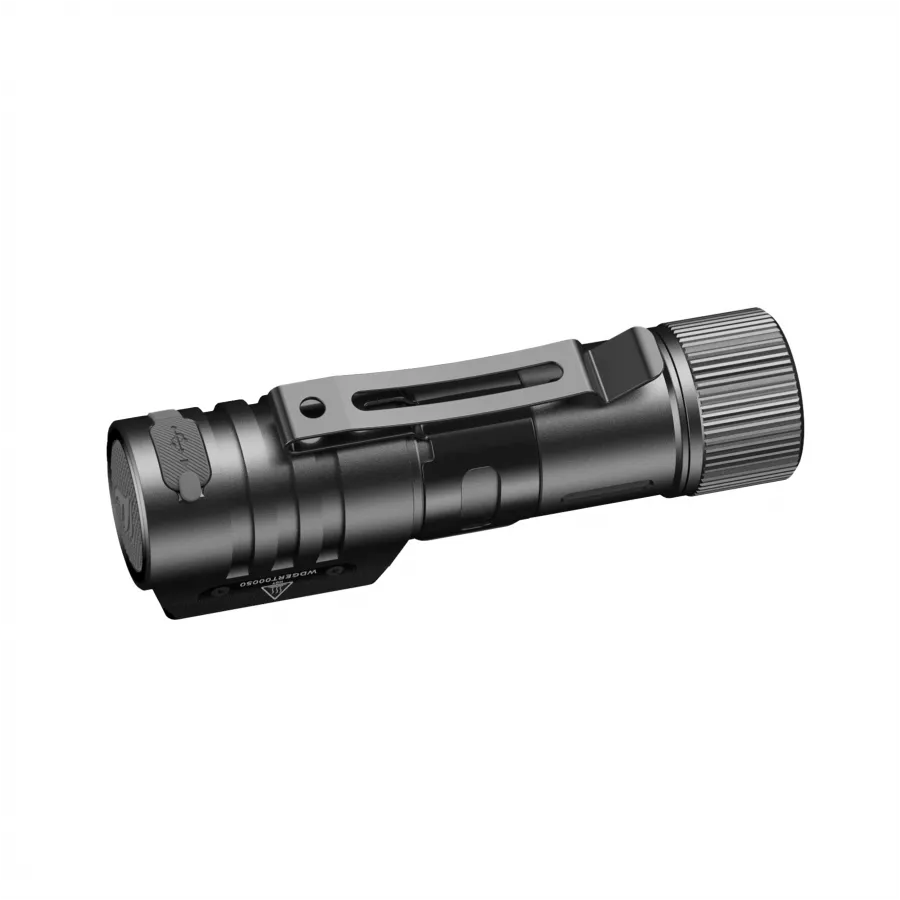 latarka-czolowa-fenix-hm71r-602707aeefaa434a86b89a915b48ae5c-248584fa