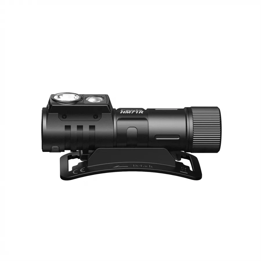 latarka-czolowa-fenix-hm71r-e3800ad7a3484058a2e9d8d2e3e5a37b-54ef7075