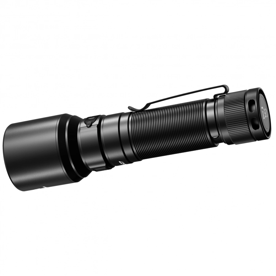 latarka-led-fenix-c7-czarna-54821c16cc214875b5fe21a34348d240-dbe5e4b7