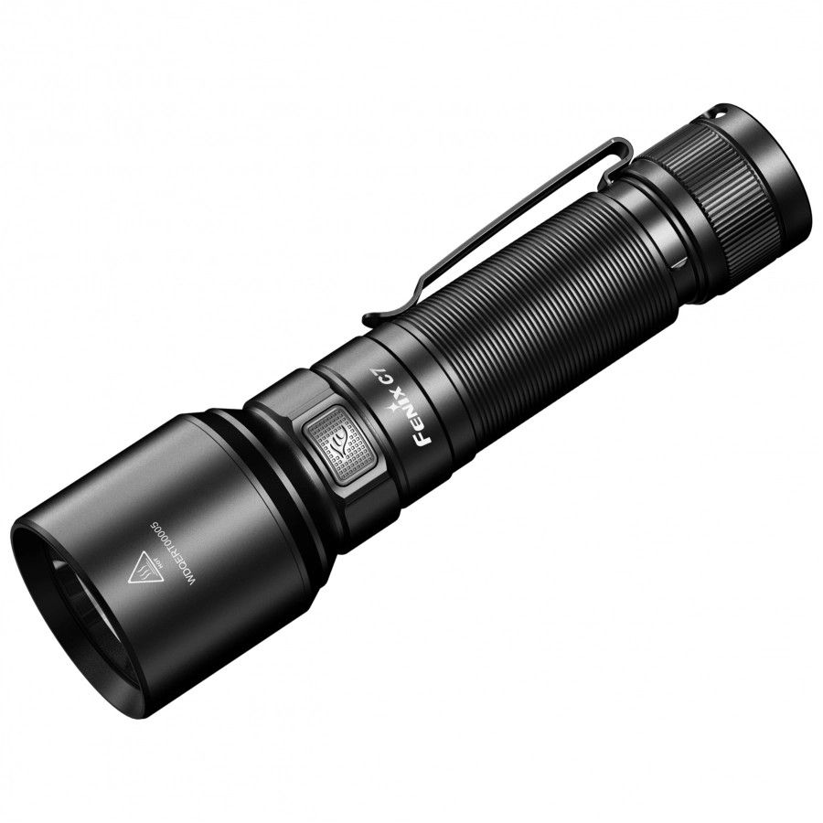latarka-led-fenix-c7-czarna-d4f1753d5aaa4fa99751d59c5130df29-ace2d421