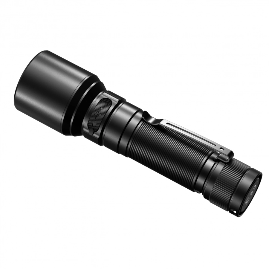 latarka-led-fenix-c7-czarna-e10bd97f534c41249442c2678d4ec5fb-42ecb50d