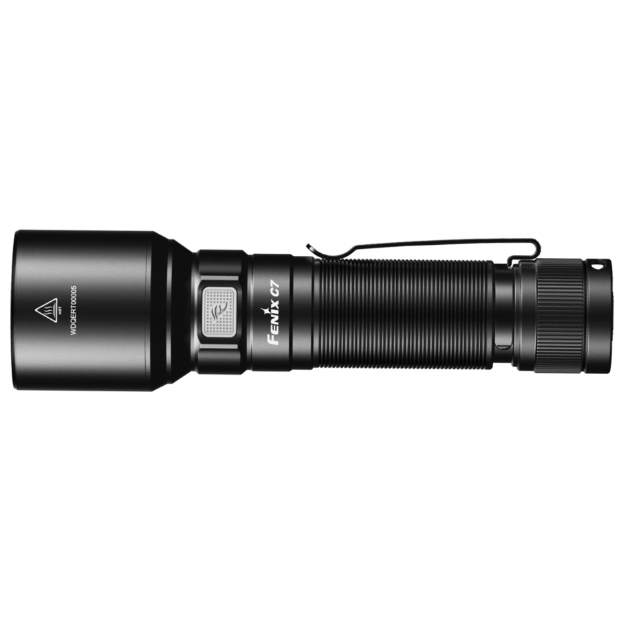 latarka-led-fenix-c7-czarna-f6cee8bc281f41eca14cb41977dd7956-42ecb50d