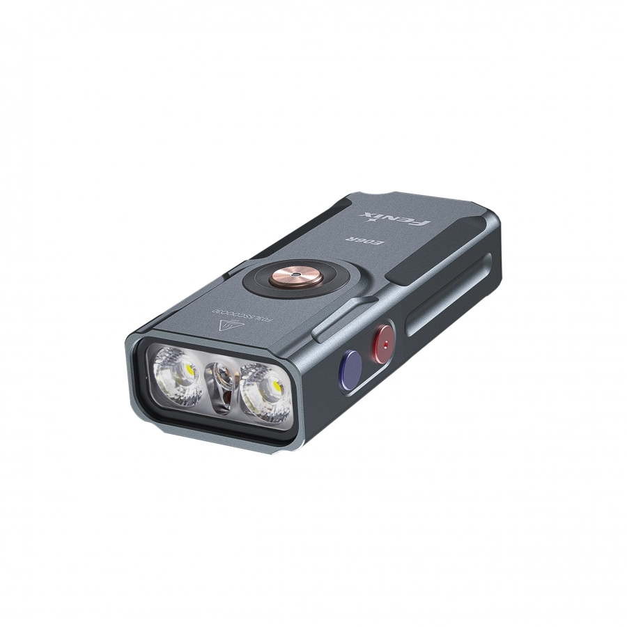 latarka-led-fenix-e06r-szara-339cce3cdde847a89710679cc9f7ad12-c8a9914b