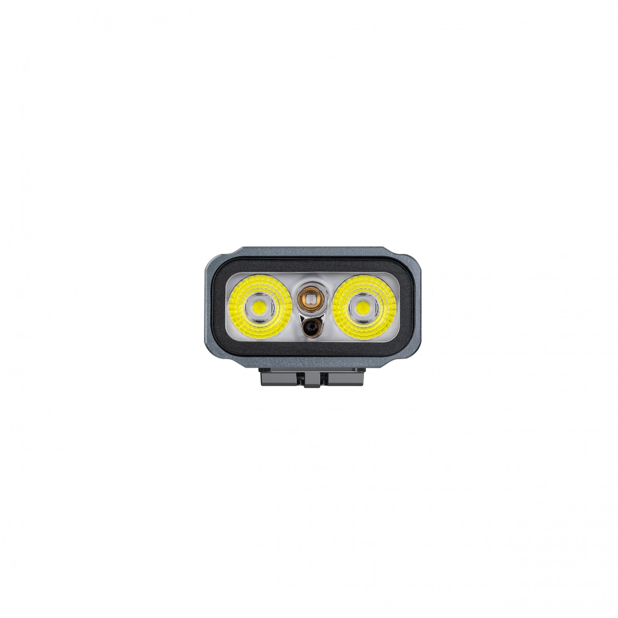 latarka-led-fenix-e06r-szara-df1cfa23424942c3909137e3e9d09d5d-a6b5909c