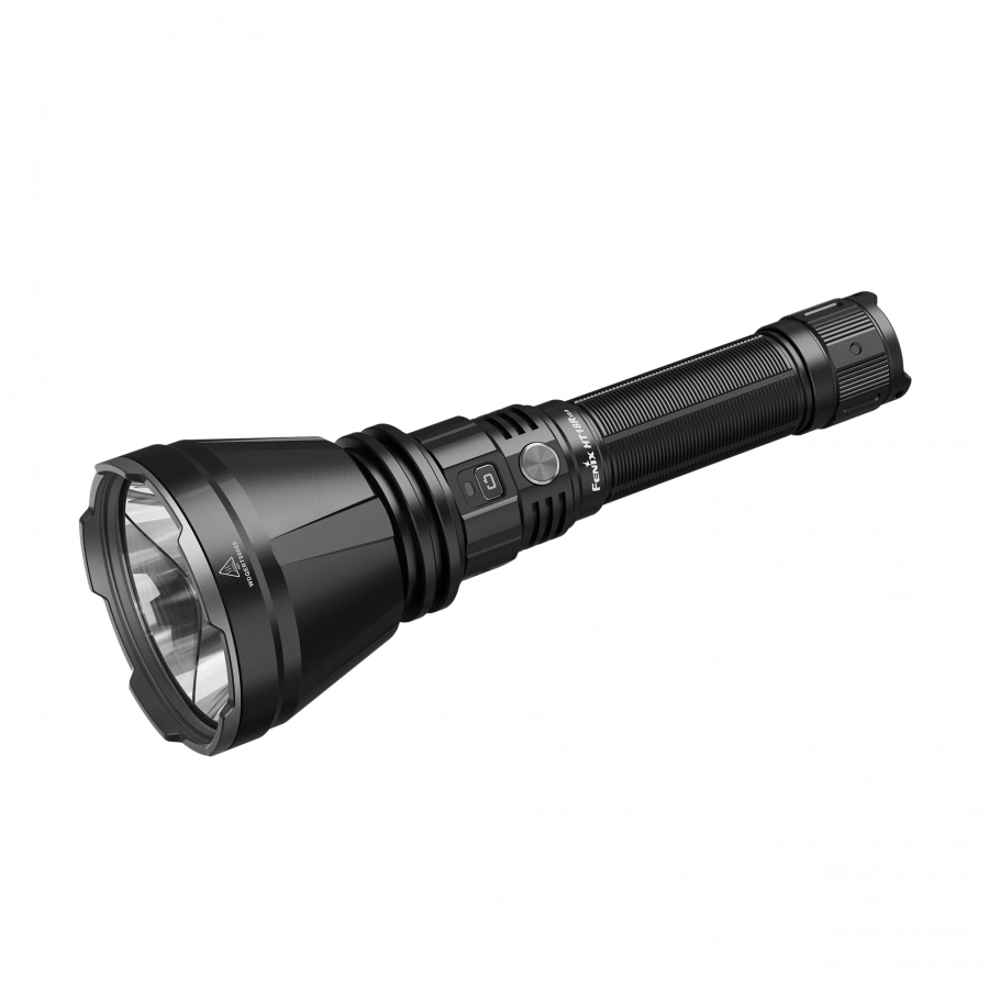latarka-led-fenix-ht18r-v2-0-056f08c1040b4050a16bd37ef212b3f5-fac3d0bf