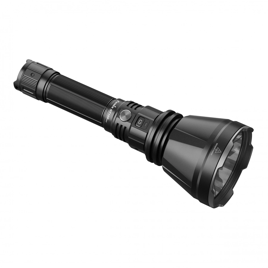 latarka-led-fenix-ht18r-v2-0-2dc75916c0ef4d39a14f3c8733cb4ec8-fac3d0bf