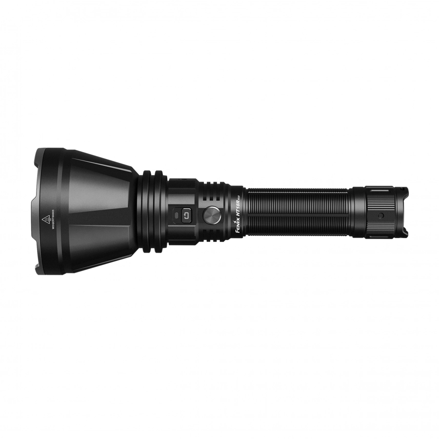 latarka-led-fenix-ht18r-v2-0-546912f8de4c4c3d8146b9dc03dc469e-fac3d0bf