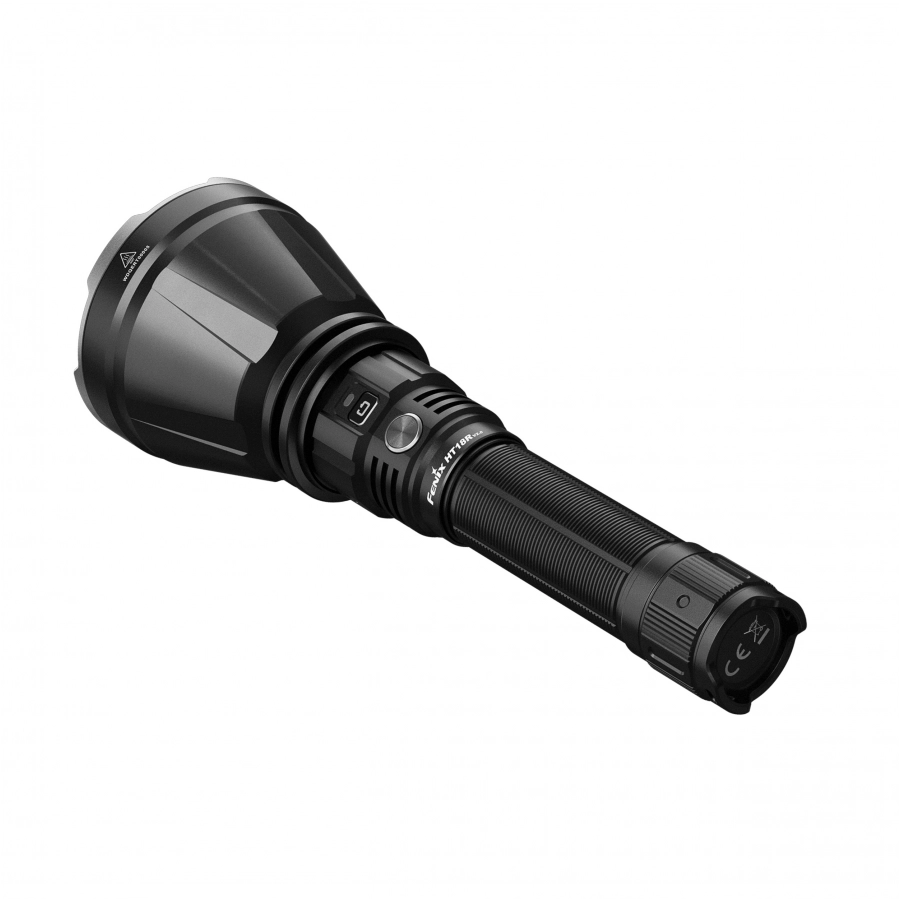 latarka-led-fenix-ht18r-v2-0-b5760960f1b04d0a9493bc5df460c65c-fac3d0bf