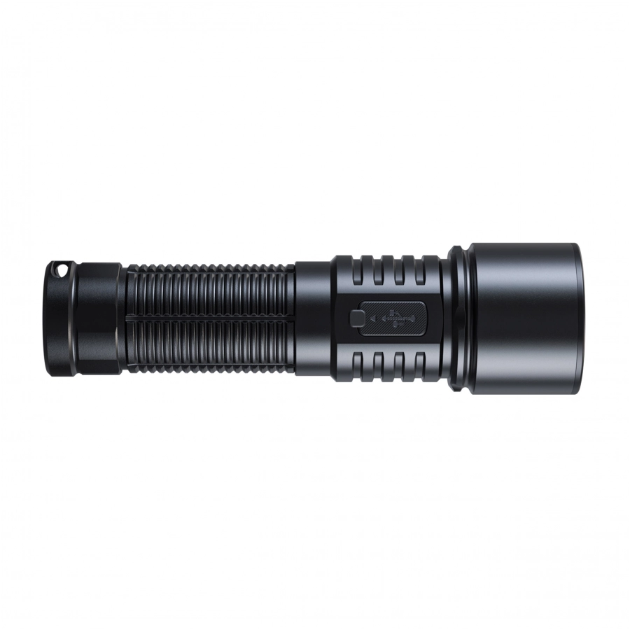 latarka-led-fenix-ld45r-42bccbc249fb421f8d2ea728d39705ec-4049f8af