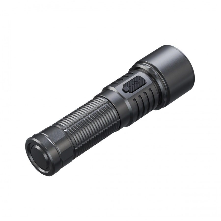 latarka-led-fenix-ld45r-4bb5c92a7c1a4646ac677b1dce41834a-4049f8af