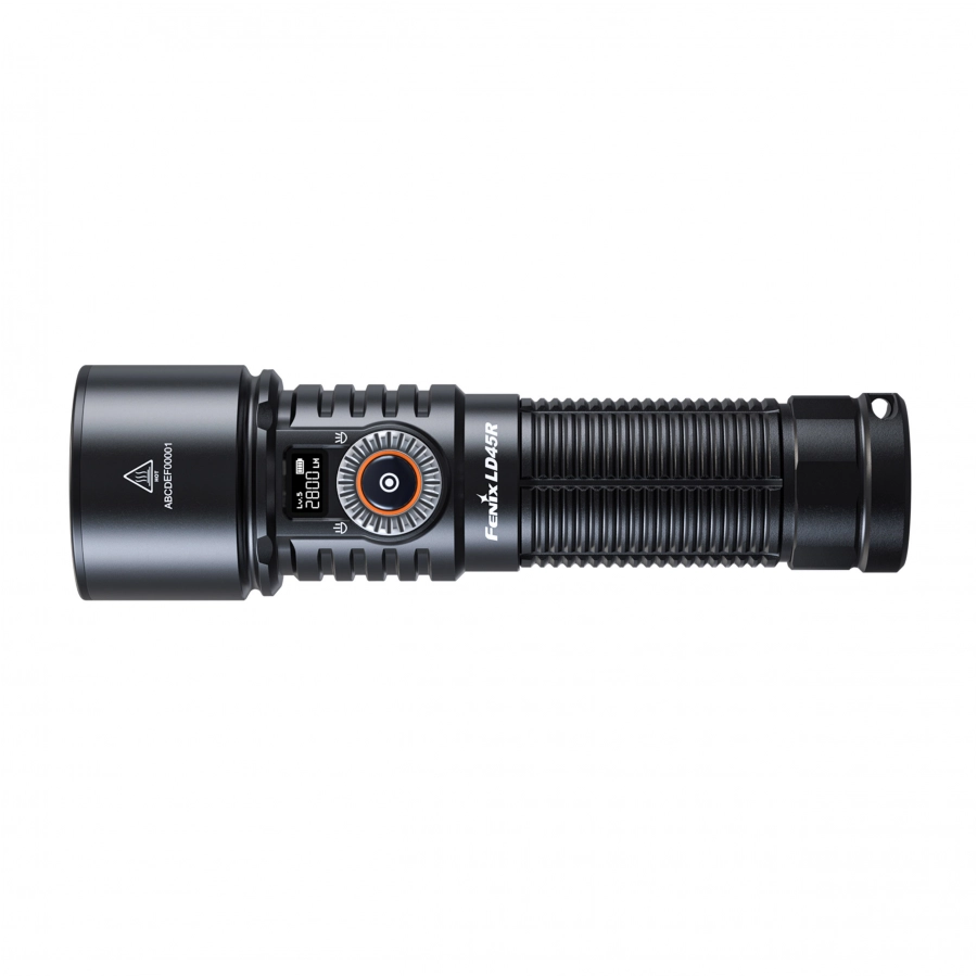 latarka-led-fenix-ld45r-5fadef173e0f4b0ea0fb7d51284c5f9a-4049f8af