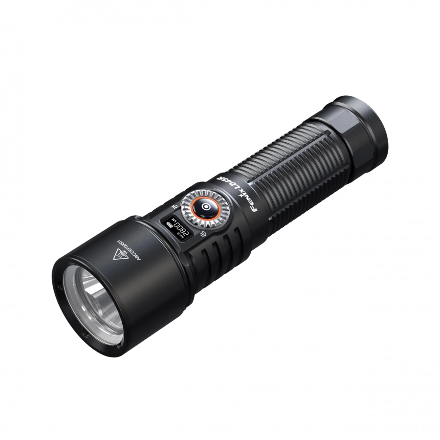 latarka-led-fenix-ld45r-a8be89d772b740ccac1d4cd8c333afad-4049f8af