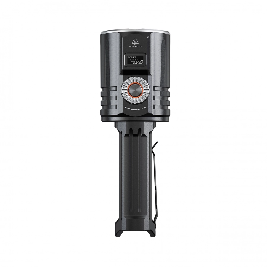 latarka-led-fenix-lr36r-a7daf364e0b645c48c6081b3800e09ac-62be7521