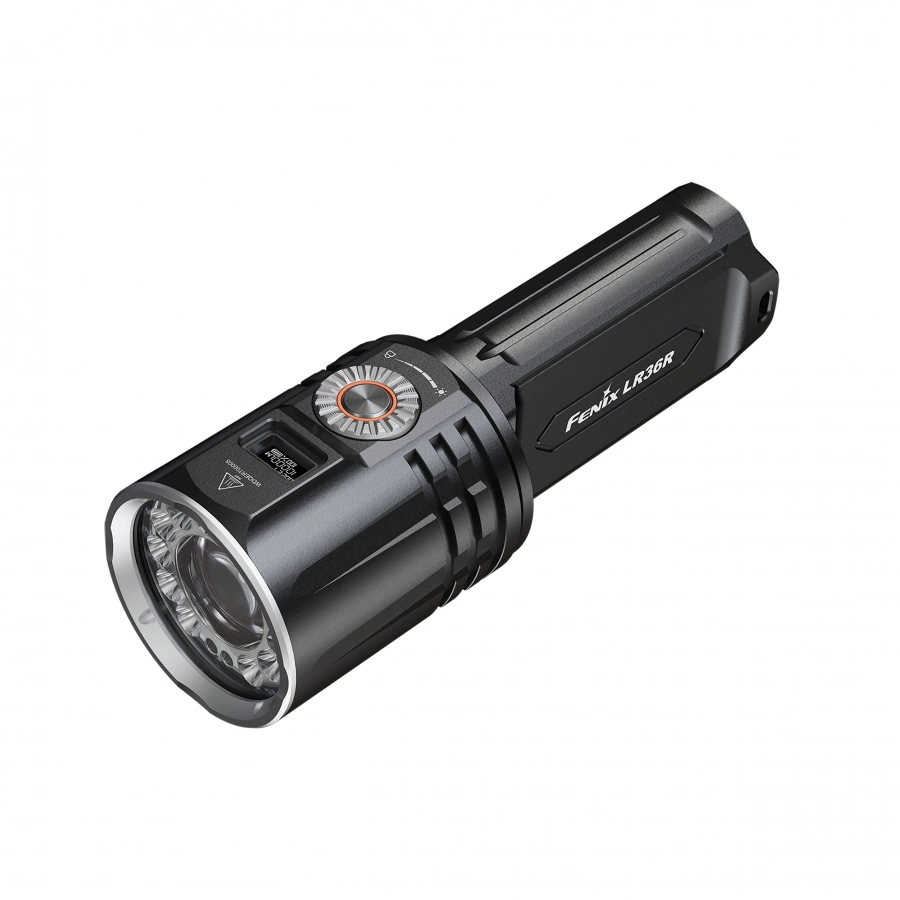 latarka-led-fenix-lr36r-b567522066d3417fb3172782889e46e9-62be7521