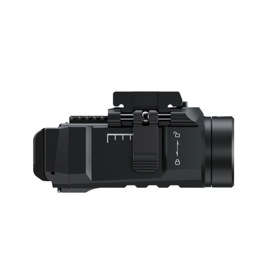 latarka-na-bron-fenix-gl07-9de568ec5bbf45ac9e7f01be39ab9168-7fb68a70