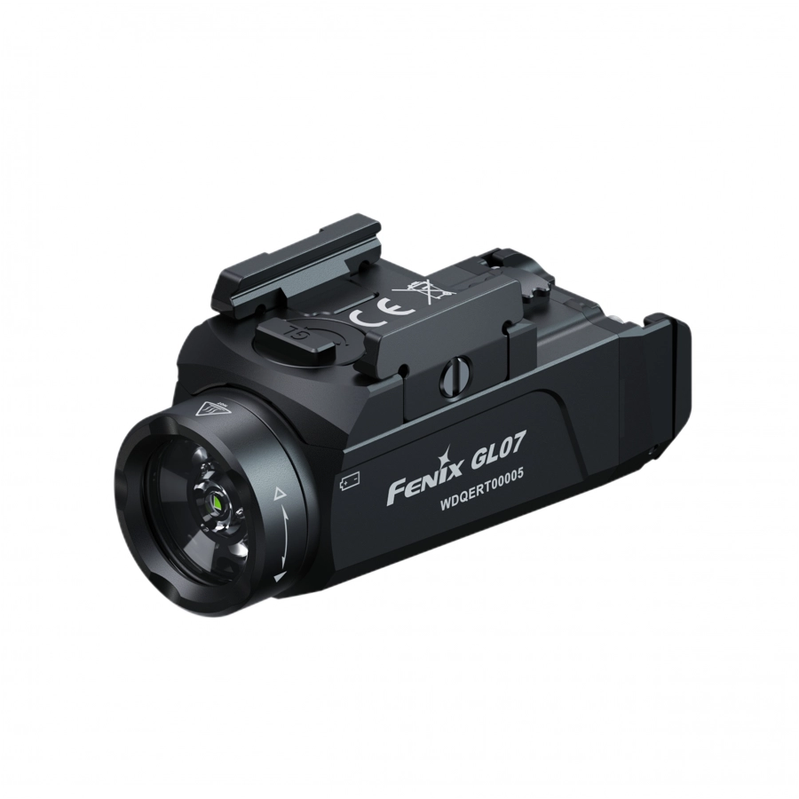 latarka-na-bron-fenix-gl07-fd76015ce5364083b80220949eeb00ae-7fb68a70