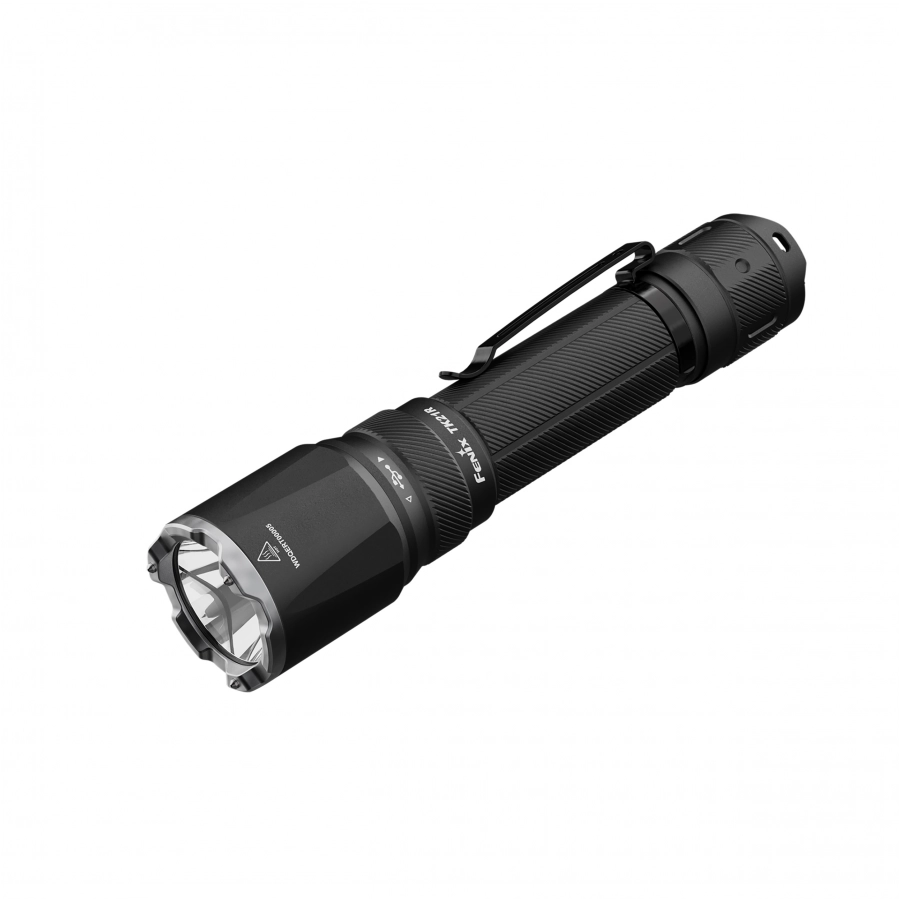 latarka-taktyczna-led-fenix-tk21r-czarna-32532b887c164036809621827b64c307-9edadeb3