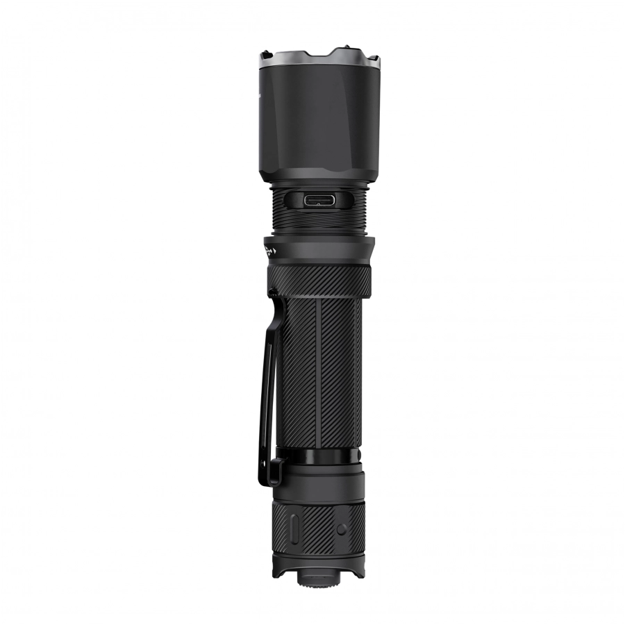 latarka-taktyczna-led-fenix-tk21r-czarna-4fd928ff81ac40008314bd82c527de45-e06ba20e
