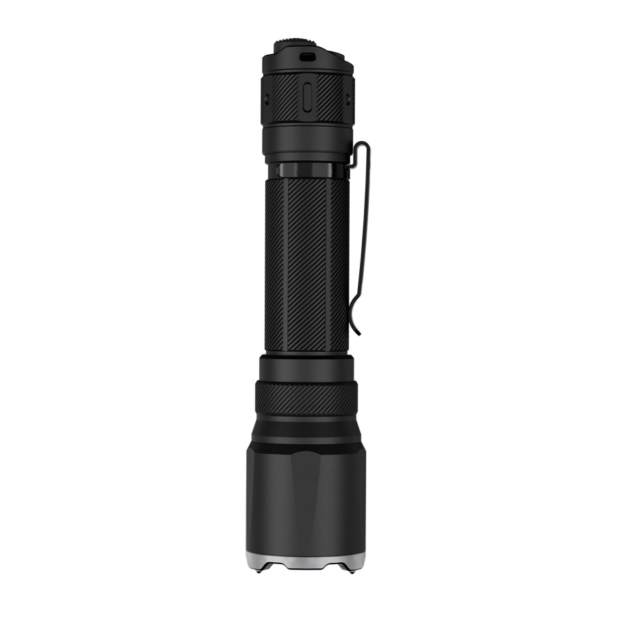 latarka-taktyczna-led-fenix-tk21r-czarna-7e32dcaaa4504a5a89655e2aea81d29a-07d38f09