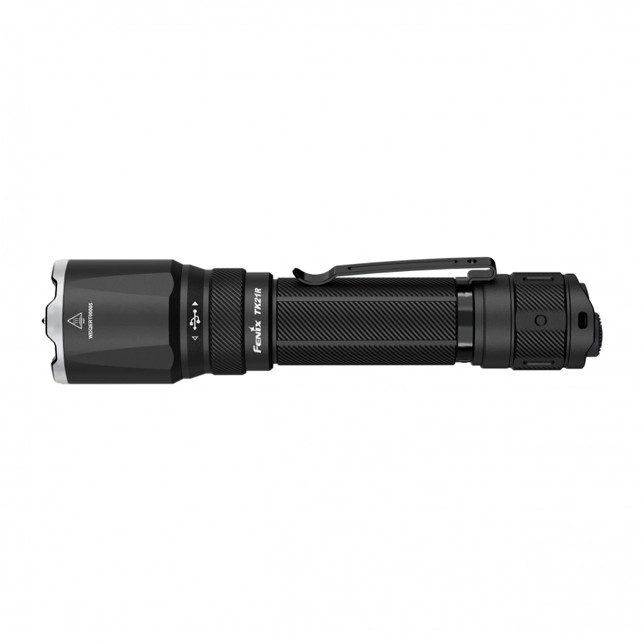 latarka-taktyczna-led-fenix-tk21r-czarna-d54f62d1327648918547f5207b667f0a-f669714a