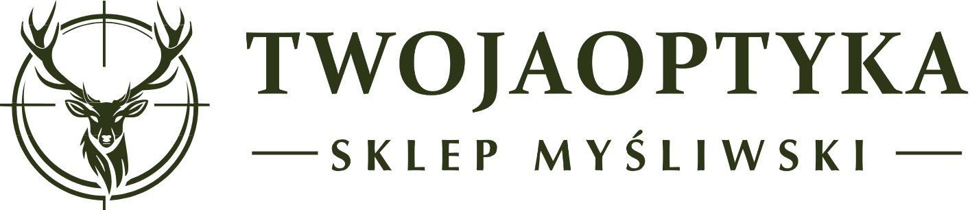 Twoja Optyka
