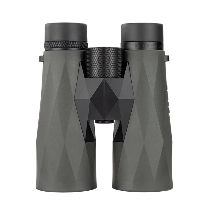 Lornetka Delta Forest 10×50 Gen3