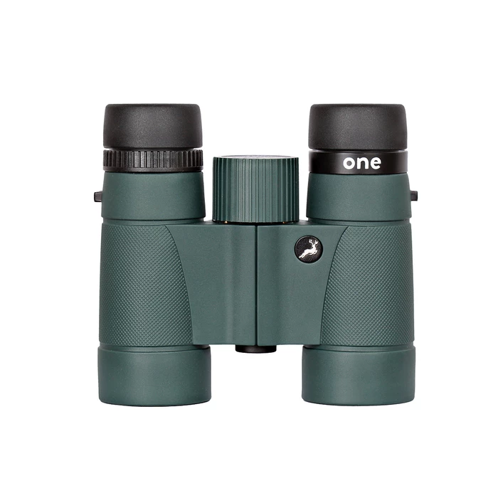 Lornetka Delta Optical One 10×32