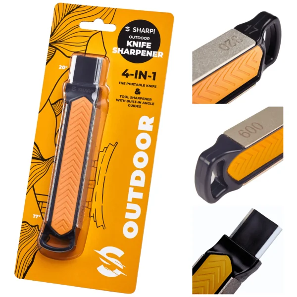 Ostrzalka-do-nozy-4in1-diamentowa-utrzymujaca-kat-SHARPI-600x600.png