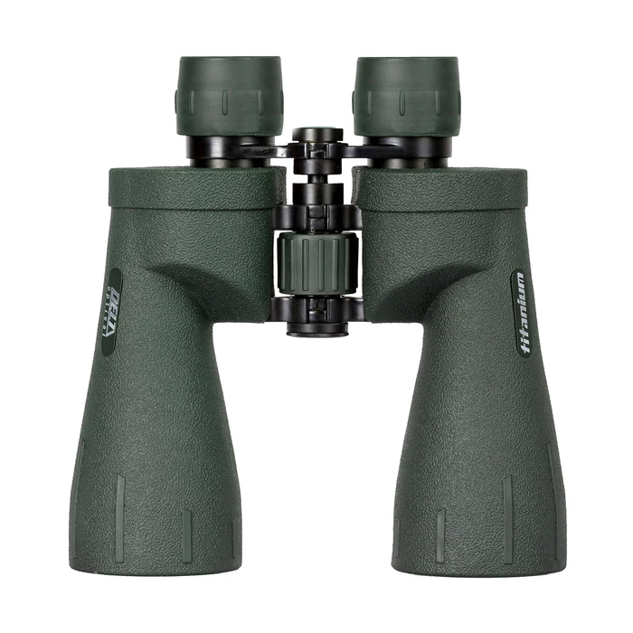 Lornetka Delta Optical Titanium 8×56 ED
