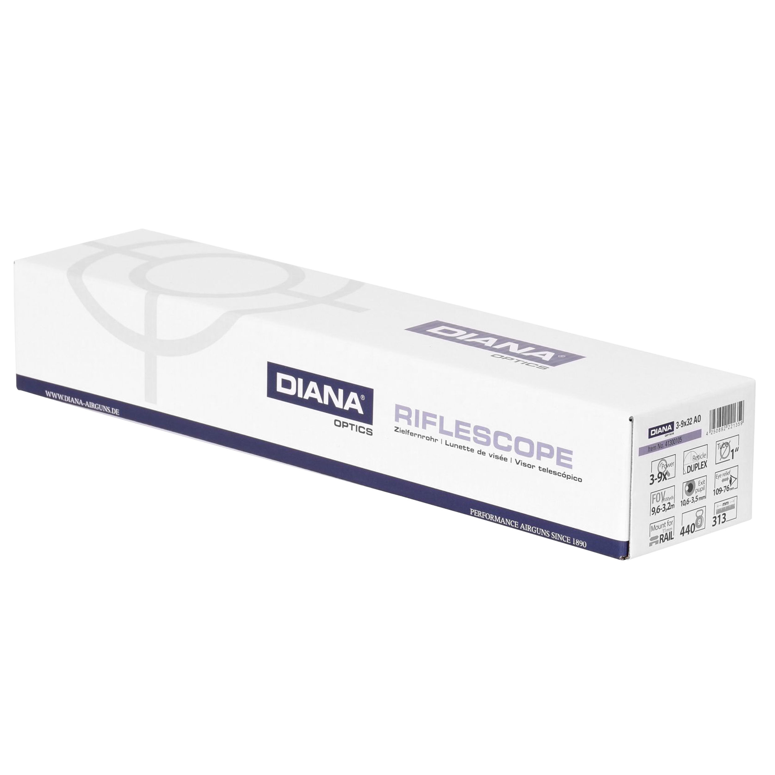 eba45ba0-e244-47b3-9a88-e782172da2b1