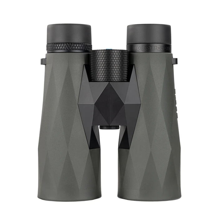 Lornetka Delta Forest 12×50 Gen3