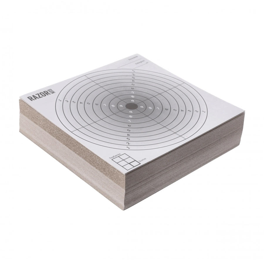 komplet-100-x-tarcza-strzelecka-rgun-14x14-czarny-srodek-39d97e83370b4c128b7878a1fc54a763-98e4aa4d