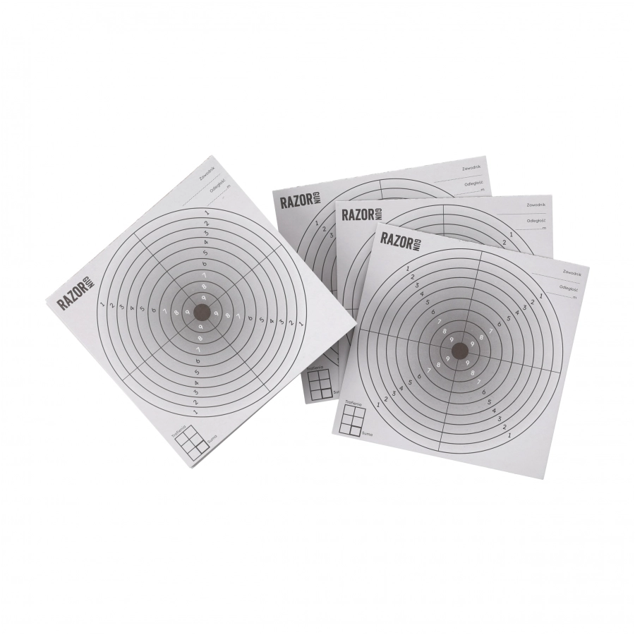 komplet-100-x-tarcza-strzelecka-rgun-14x14-czarny-srodek-6cbb7964e6a24a5082449c7c9c623044-085bb7dc