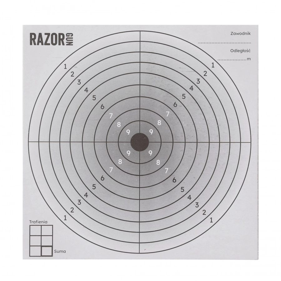 komplet-100-x-tarcza-strzelecka-rgun-14x14-czarny-srodek-bcf29cd5521a4649879bdc769125b33b-e88e5ec2
