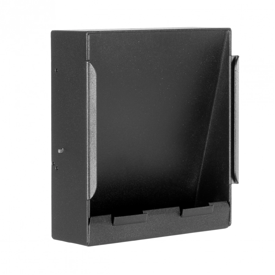 kulochwyt-wiatrowkowy-plaski-rgun-14x14-cm-3a7b14f55e414b62a15bbb115294805b-608b7b3a