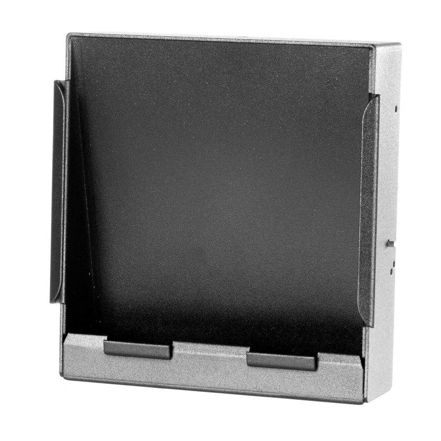 kulochwyt-wiatrowkowy-plaski-rgun-14x14-cm-8b09999019754fffa3e1ceacbb5cf0c0-746e5e6a