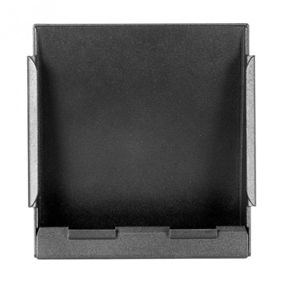 kulochwyt-wiatrowkowy-plaski-rgun-14x14-cm-967cef7acd8e49249da3c2b2bffceb8d-3f84844c