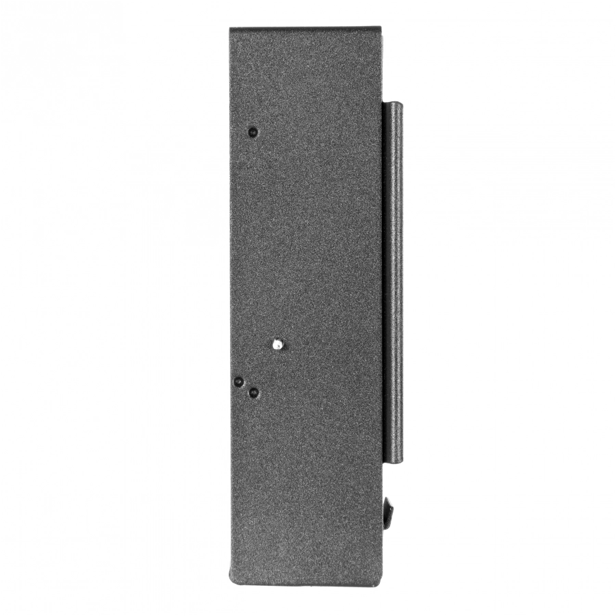 kulochwyt-wiatrowkowy-plaski-rgun-14x14-cm-bcb2060a153b46a7b67c222c4896c61a-030d0239