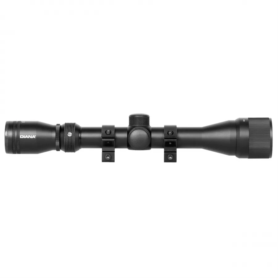 luneta-celownicza-diana-3-9x32-1-ao-duplex-z-m-11-mm-02f8cbbe06694cdf856d19a5f7224344-6b6bce69