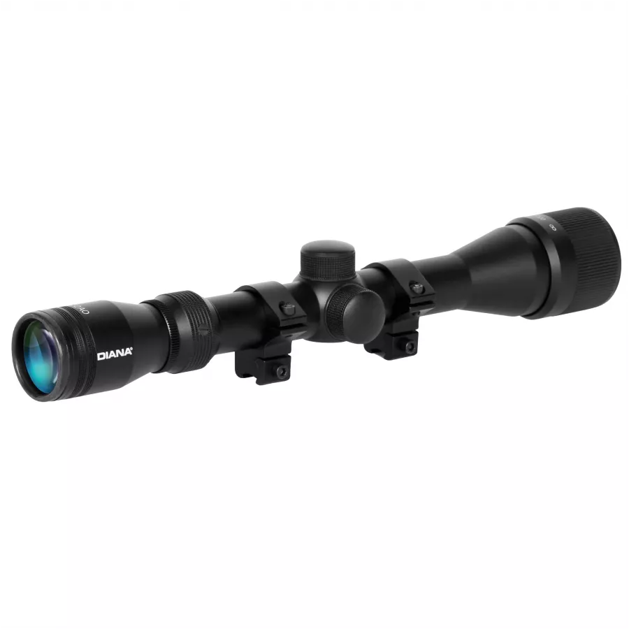 luneta-celownicza-diana-3-9x32-1-ao-duplex-z-m-11-mm-a60f1b5a0c044c67aa7561f28b714cc4-82086b5c