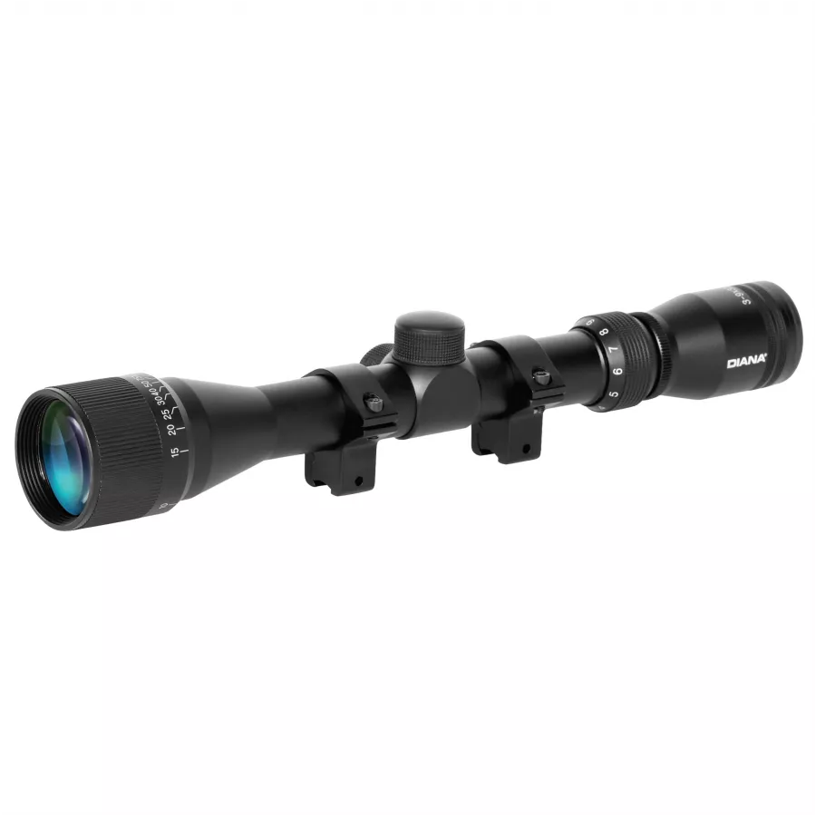 luneta-celownicza-diana-3-9x32-1-ao-duplex-z-m-11-mm-ee96be50e98c465aac2d4d8dded3df30-f50f5bca