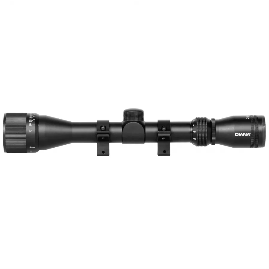 luneta-celownicza-diana-3-9x32-1-ao-duplex-z-m-11-mm-f7354ba851184394a52ac79b2489dc05-f50f5bca