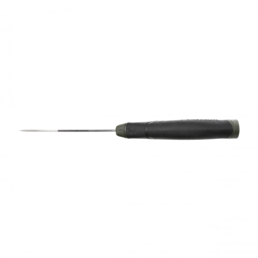 noz-morakniv-companion-mg-oliwkowy-stal-nierdzewna-1b6af50a726145288fb811f0a07be291-07a313cc