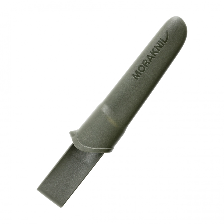 noz-morakniv-companion-mg-oliwkowy-stal-nierdzewna-290495822c8d4e04b7f75dba82abd839-e9ad72e0